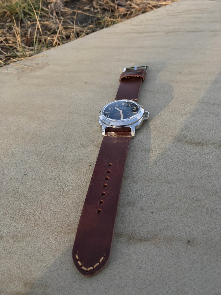 174DE8A0-0BFF-48B7-AAFA-274DA6B56794