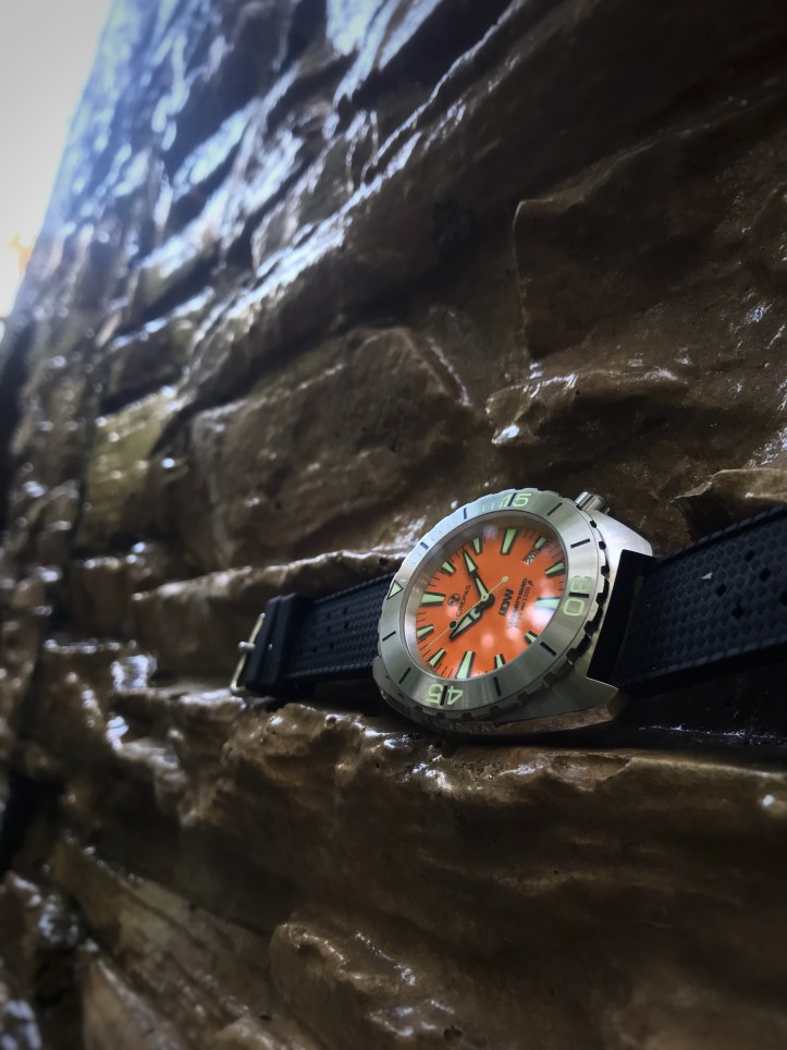 DBFC38BD-584D-4347-93E0-E13E918A1EB1