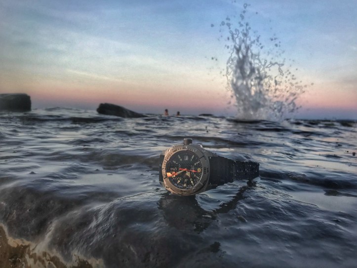 5566C0A6-A420-4D9F-B1DB-AB3052B15E64