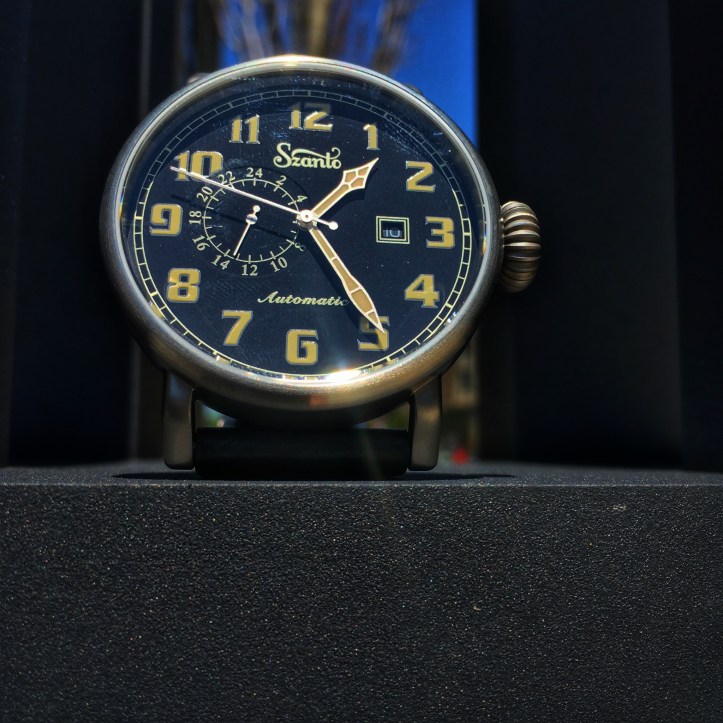 17B03F6B-AA3C-4FAF-BEDA-C9E19BB20613