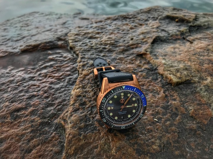 A44D0A31-650A-4246-861D-434AD191C02A