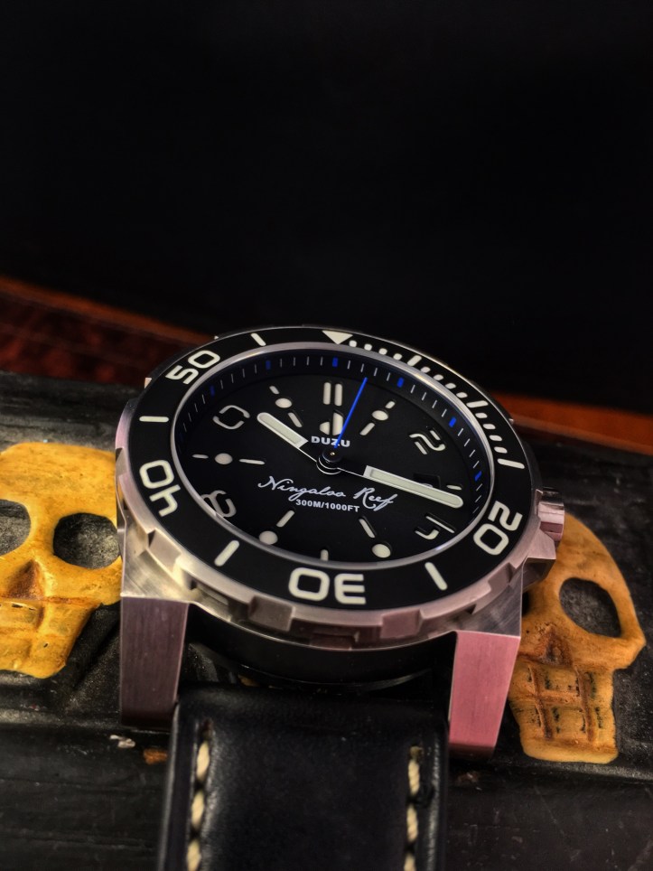 E47A4F58-271F-4C3B-9B46-8155AABA48A2