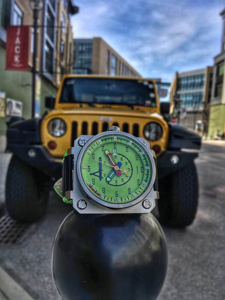 B5B37E35-FED4-48CC-8705-0100B59BED00