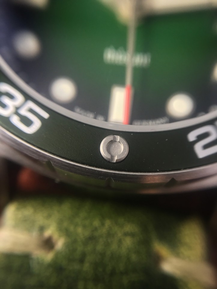 E43E95EE-BED6-4D89-892A-252B6D66056D