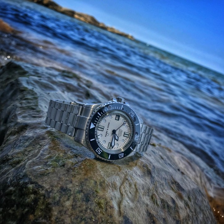 771FEFAA-8636-47D7-83D9-D06356A1484B