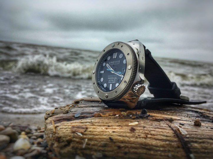 060513CB-5CC1-424E-824C-C71BD546C572