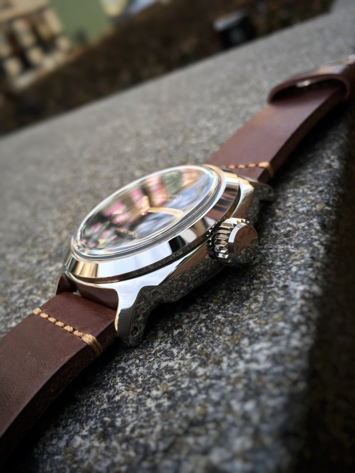 E64EF2B0-F556-4435-9F9E-2556B6FCB631