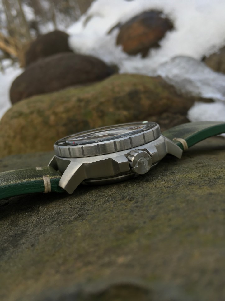 A216A761-4C7C-40CD-8E8E-E8912543C1FD