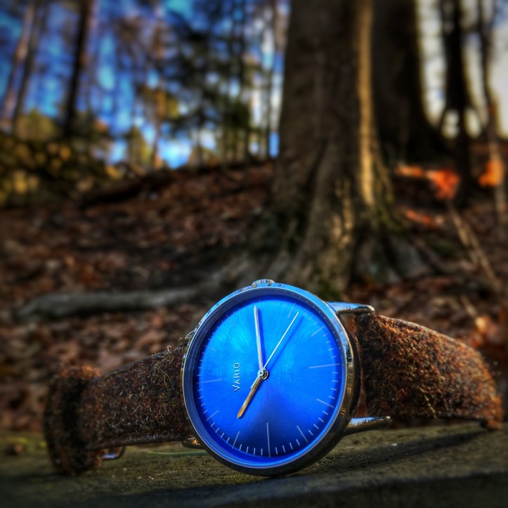 8263DEF0-92F5-45CC-80DE-BD49324B3B79