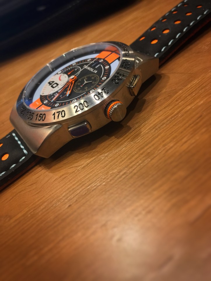 DEC26094-CB7C-44F3-819D-B0157C4D9463