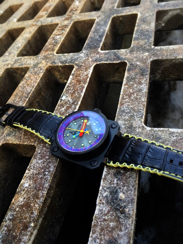 7DCFBB26-DB1C-45B4-A123-DC5EFF192A0D