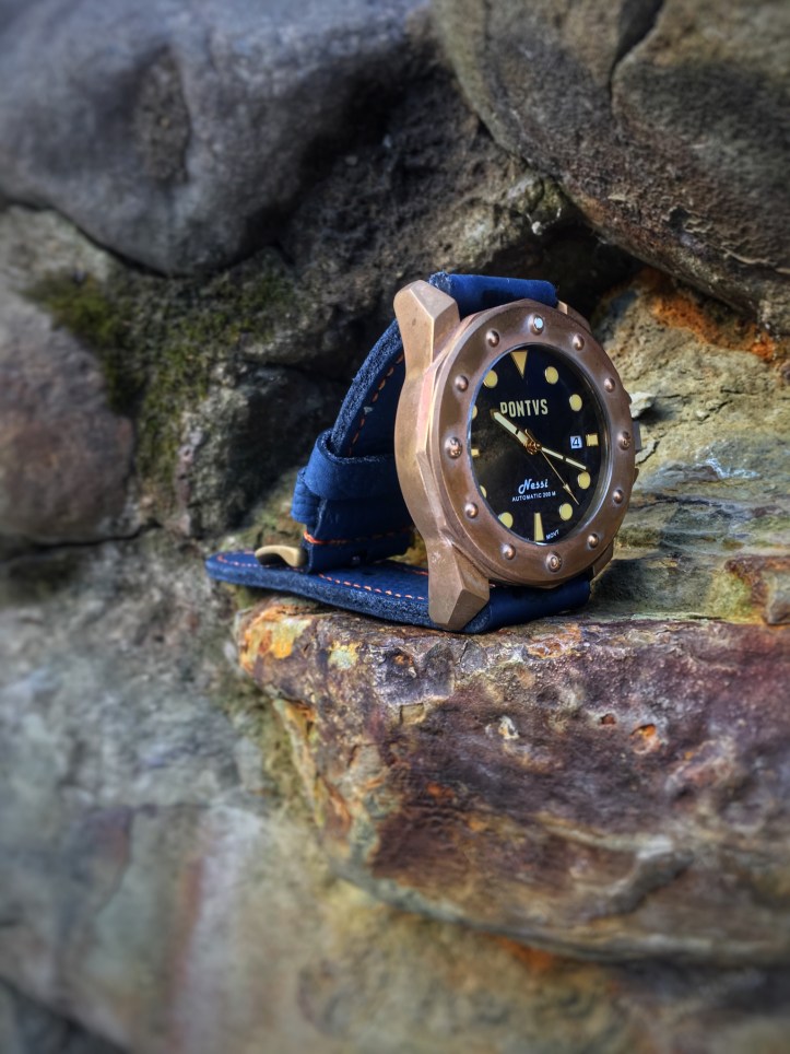 CDDEA8F6-22DD-4AA2-9DF4-956D8331CED2