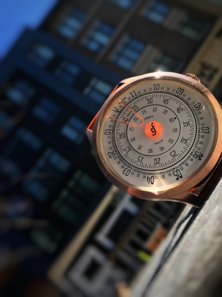 C8A88AC5-AA97-4C82-87D1-83AA135F4528