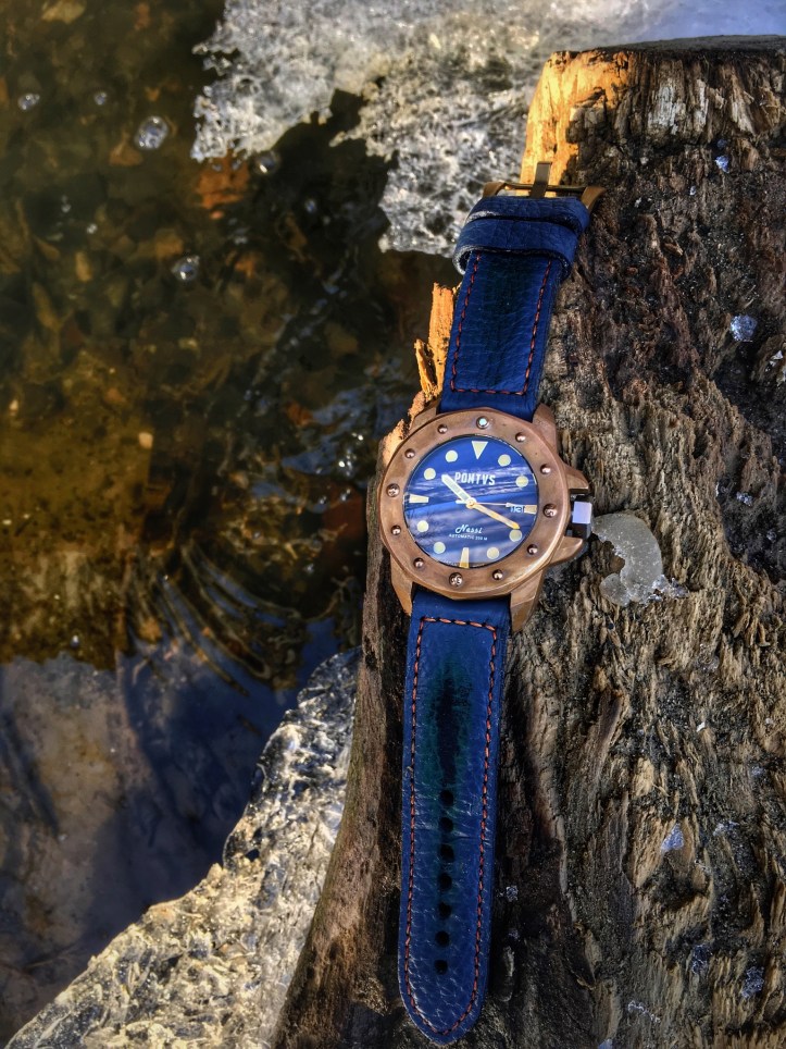 1B6EBEF0-DFE4-4EE1-9B3F-2F206A8D3031