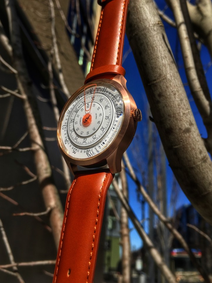 66654E3A-5E2D-4934-B4FE-D34E9DF4F268