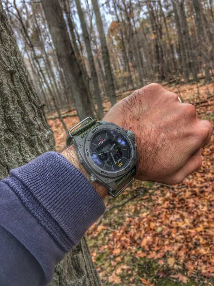 43A806F4-E323-4BC7-91D3-51E885F08B4D