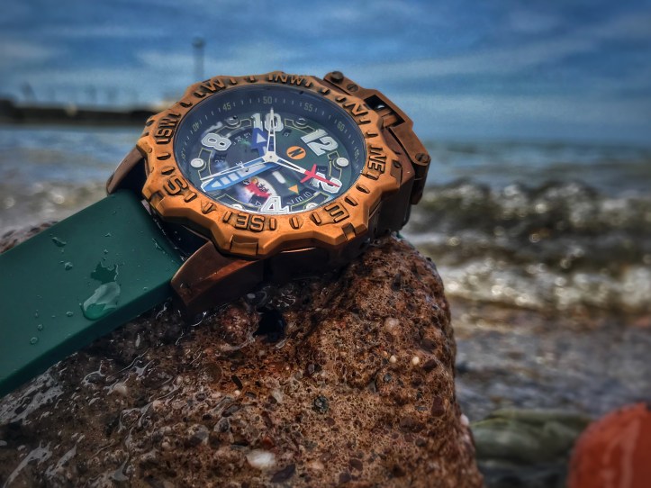 A1D83E24-33CF-47FC-A6DB-BD154F166ED8