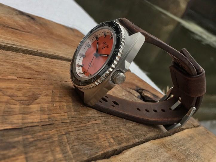 112697E7-B25A-4A97-A6E6-EBB97A1B532E