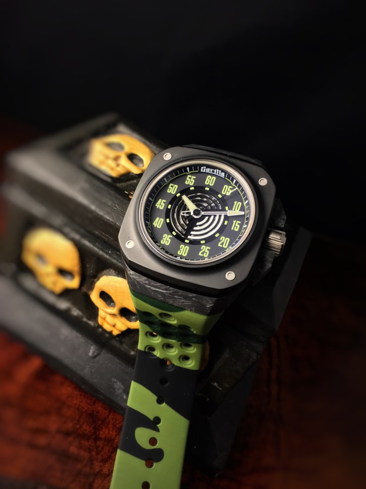 F13D15B0-CE86-4346-8A2A-E49B732E1977