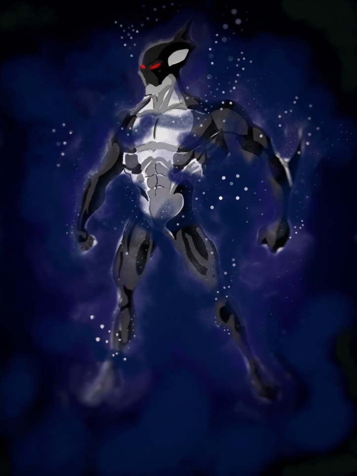 0069C4E9-4EE4-4A6D-875A-085E75490CEC