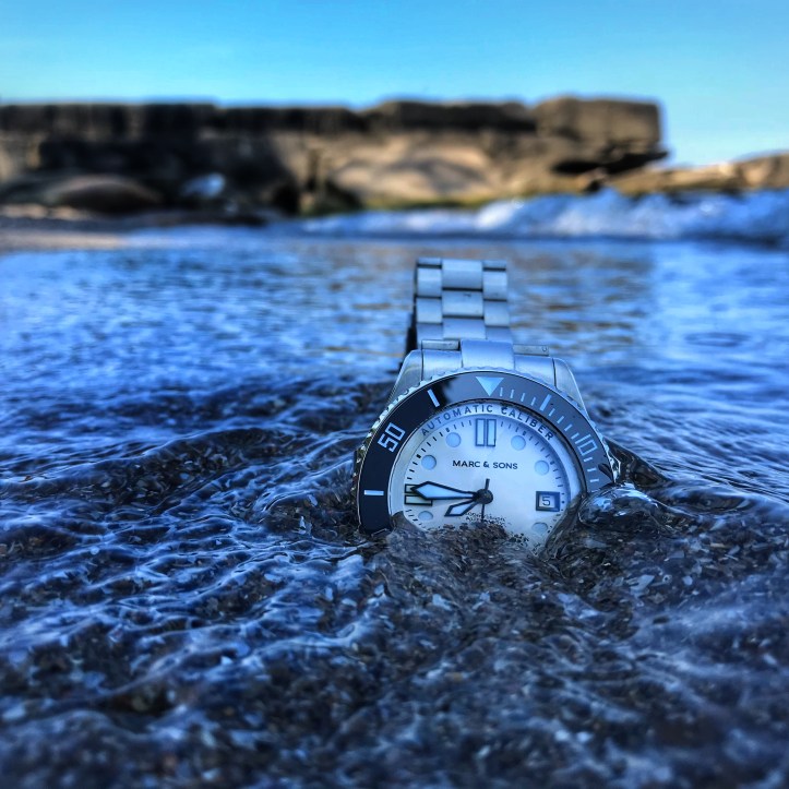 817724C2-F821-47AF-A06E-95EEE9F07914