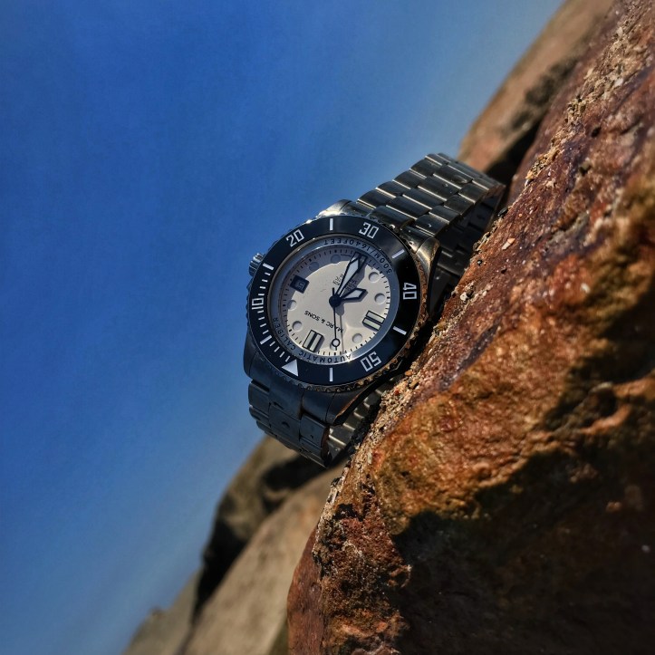 17474318-3130-4EF5-B330-F3C4E546C58F