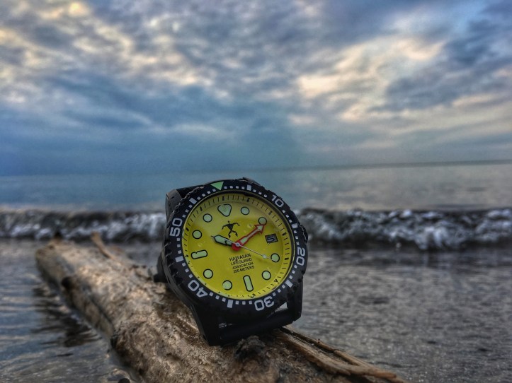 CE066D52-7F6F-478D-AC25-5AD0D45E5FE3