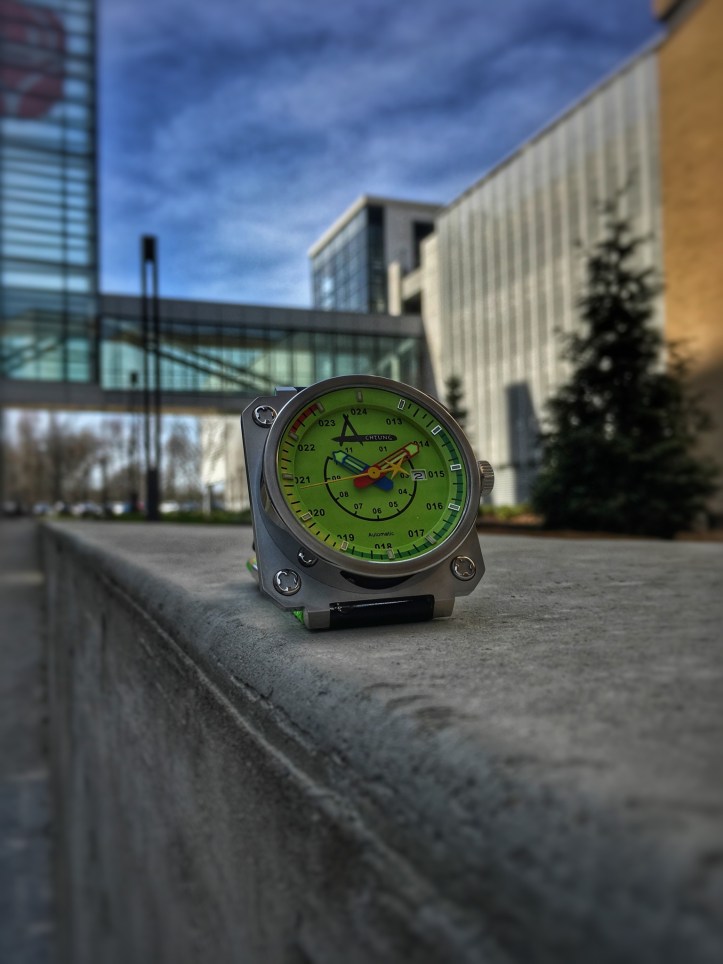 AAF76DC6-8F25-4D2C-849F-E485DC65E457