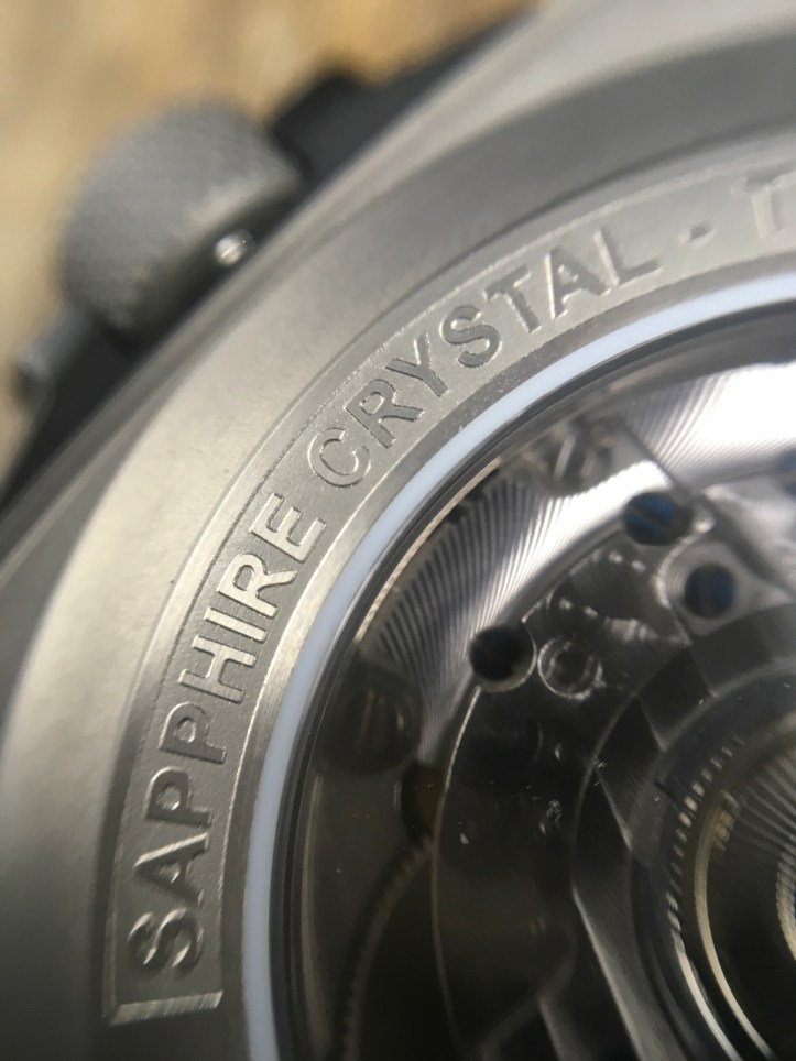 6E60E5F8-8676-407E-8C69-345B93C7FF7A