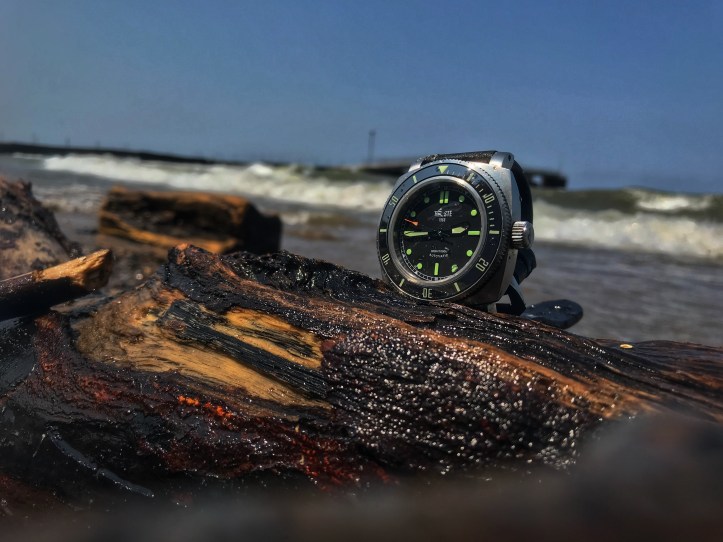 5AB39099-35F1-4B45-8690-BD99867CAD2D