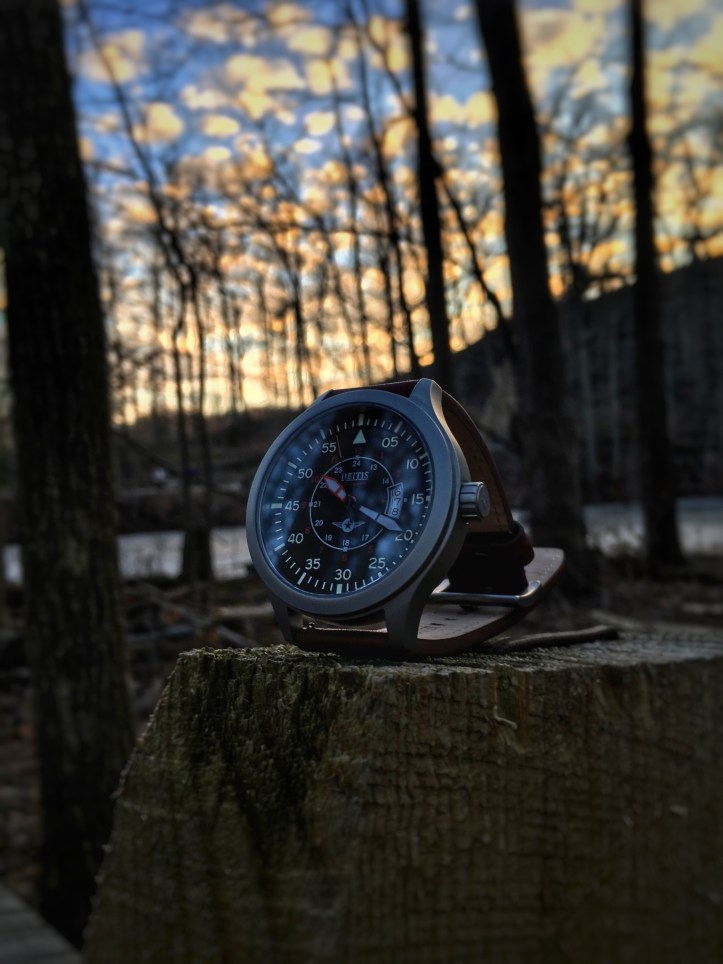 EF3AF706-A247-47D4-B59B-FB01705FA1BB