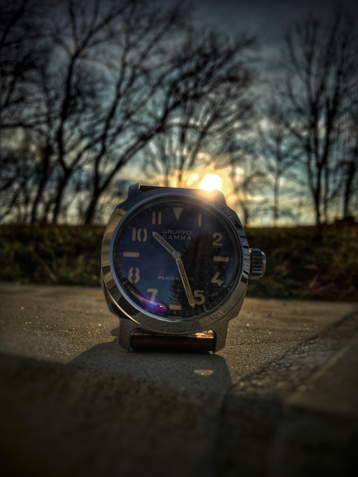 ECB46347-85F8-4DEF-882B-752F867674A8