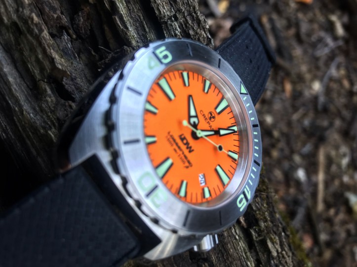 1632361B-92A1-4CD5-A6B9-B6A322E96D96