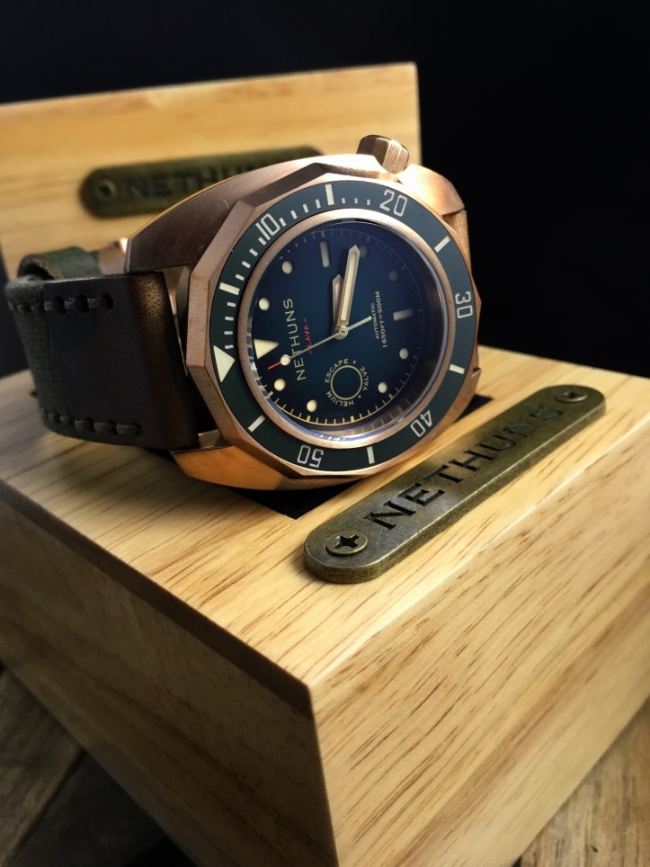 4E9CB93C-2990-413F-9695-5AF9BC8041D5