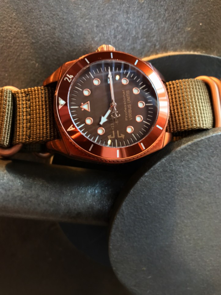 DA0728B1-D013-48E1-A7F2-A20E48551785