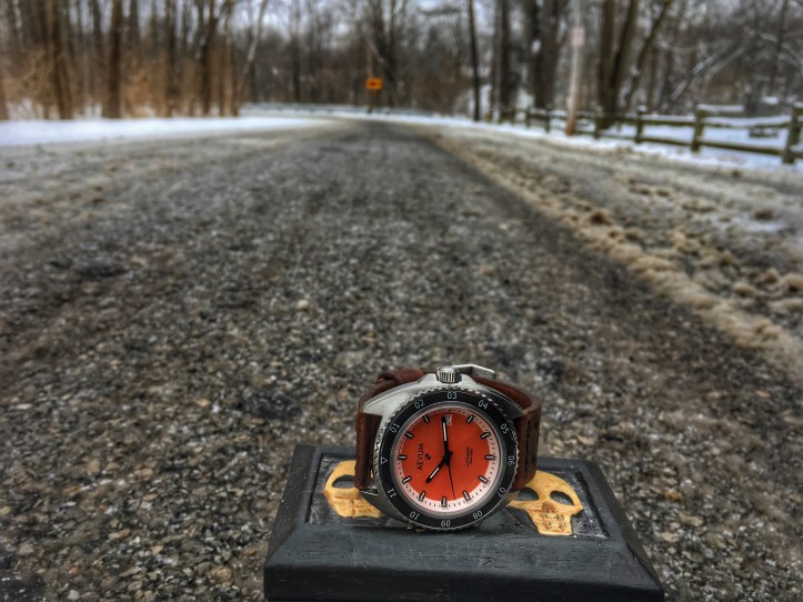 638E32A2-47B5-4E1F-8C55-562CBD4D4F3D