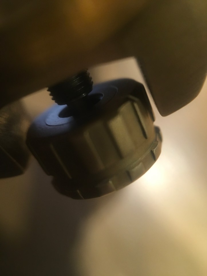 A674928C-14B4-44C5-B1B1-E4467D31D2EF