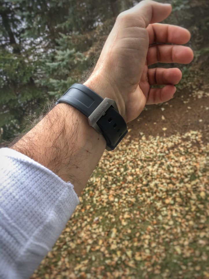 0DE013B4-83E7-4AC1-ACDF-B64A8540E77F