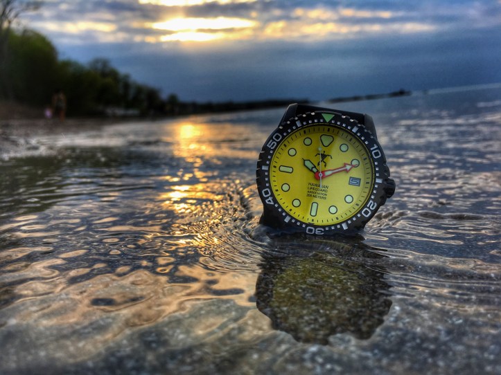 DE37B35C-C46F-44F9-B778-26BFA207040B