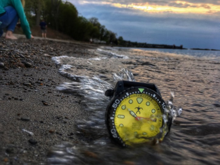 F76D14AB-2E88-4037-A5D0-E7C317097D08