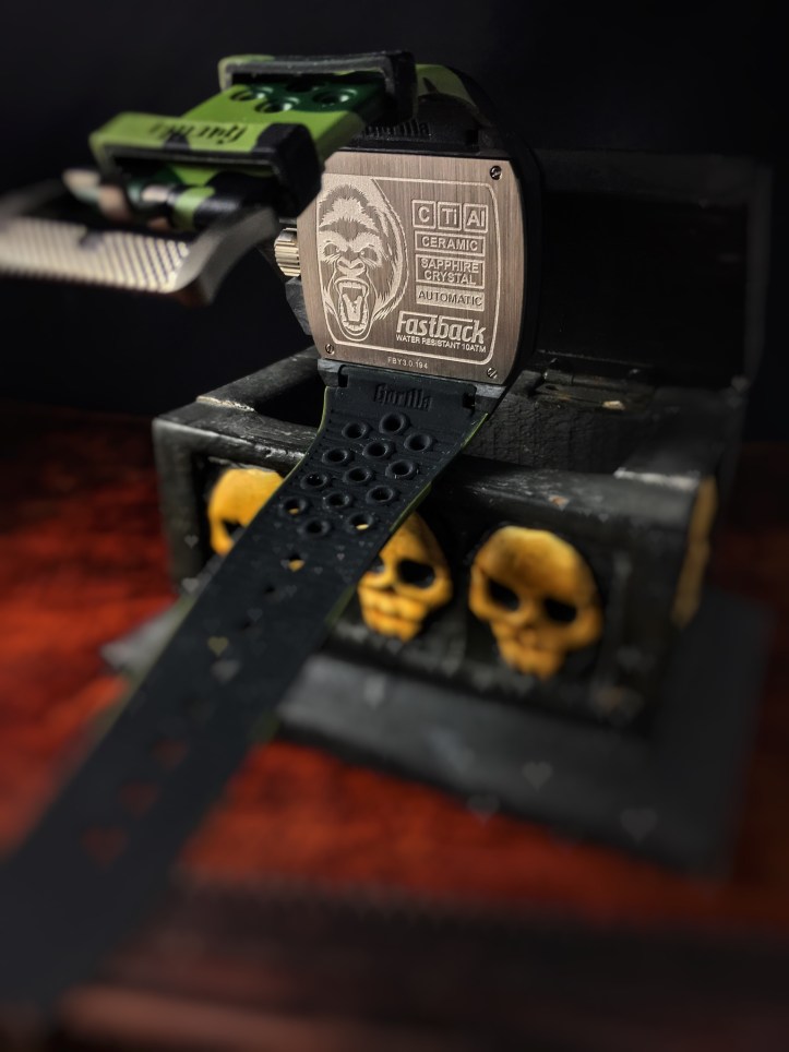 CEBAB41D-9C7F-4DDB-BC3E-8327A65189A5