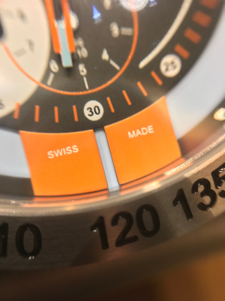 49DBE350-2481-4321-9A64-279F37D50818