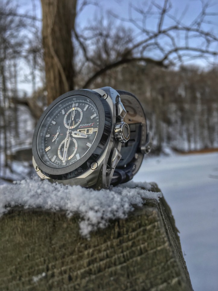 FC9BD392-162E-477A-B0B2-5C665208A678