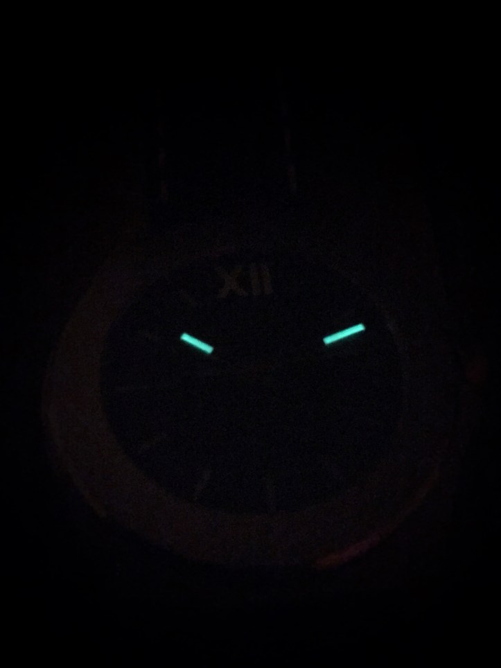 8DF66AF3-B287-4C5B-8E91-6C5B62B526F8