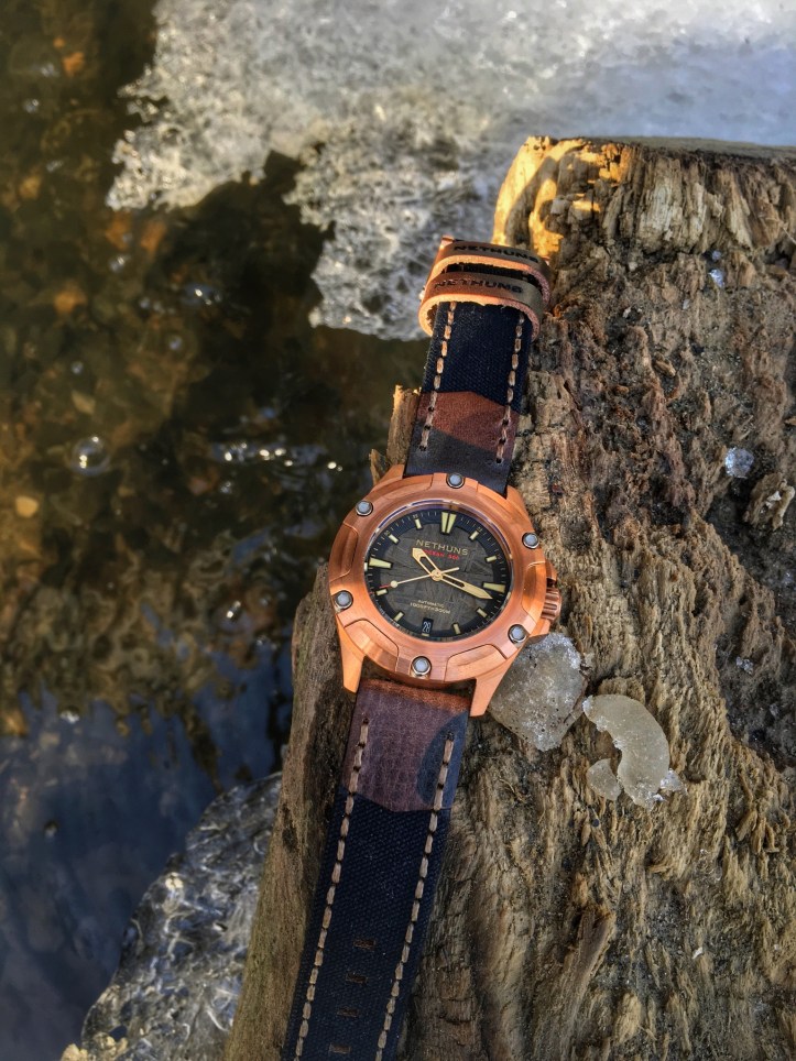 1540B797-7651-4EF0-87A4-709559E97C36