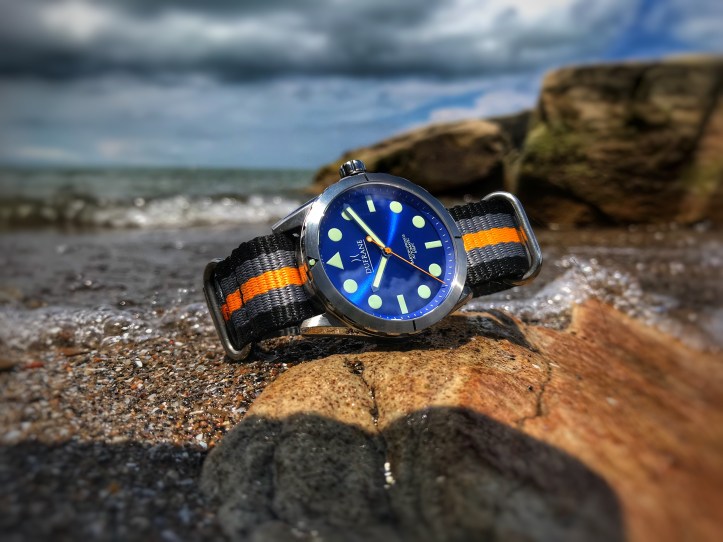 301DC87D-268E-4BFC-9E4C-7EEFC74C870E