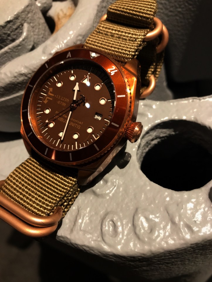 AC7F7743-20E4-42FF-B9F0-17CA910097B8