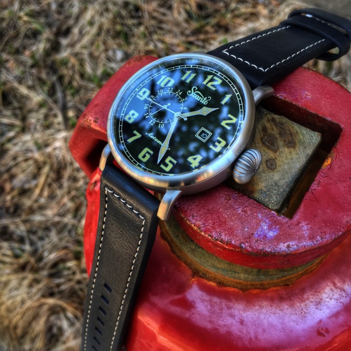 6DF649C7-F836-4D3F-9631-0B1724F3DEB7