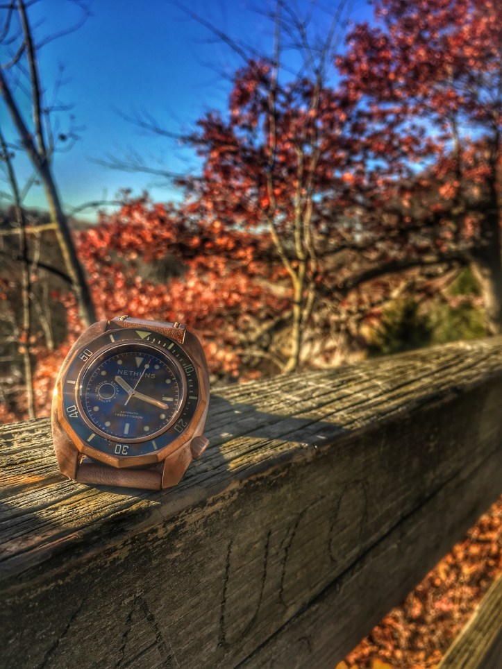 C2886D24-653D-47D9-8448-6049F0BAFF13