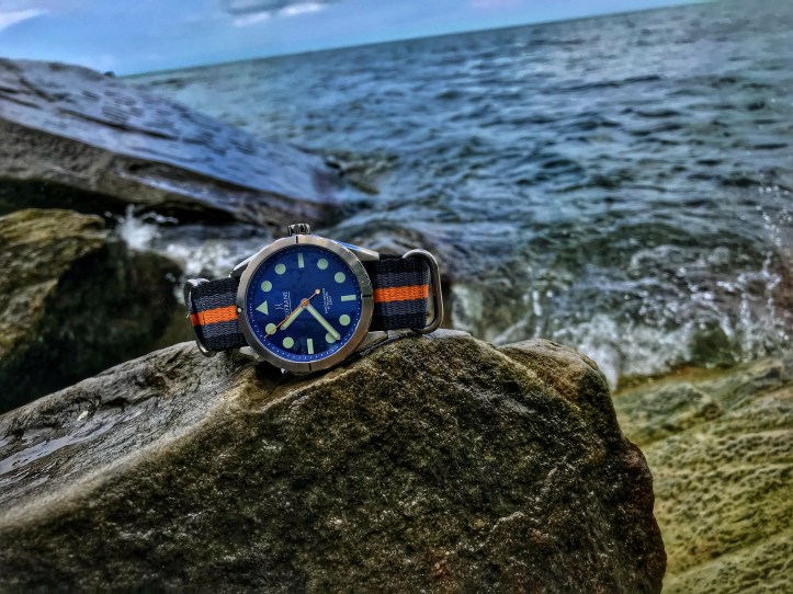 0C53A1E7-E6B4-4A44-BF89-88465F075377